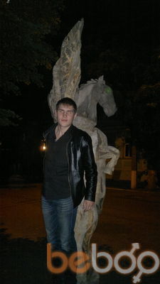 --,   , 36 ,  
