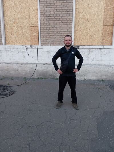  Tivoli,   , 35 ,   ,   