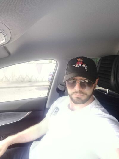  ,   , 35 ,   ,   