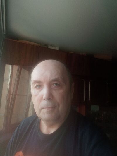  -,   , 67 ,   ,   