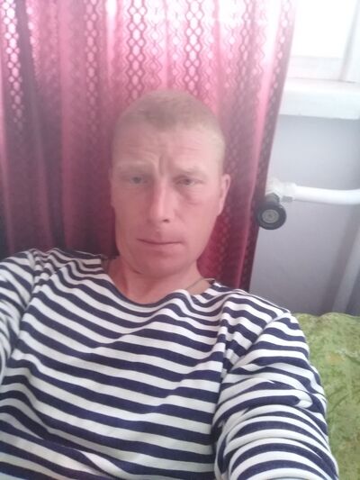  Bielany Wroclawskie,   Alex, 40 ,   ,   , c 