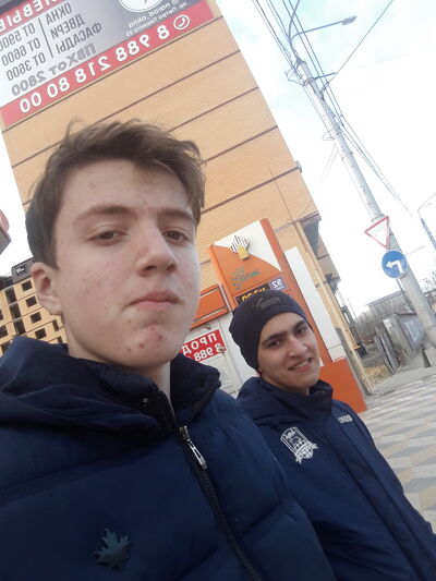  ,   No name, 26 ,   