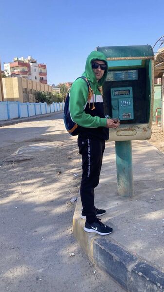  ,   , 44 ,   ,   