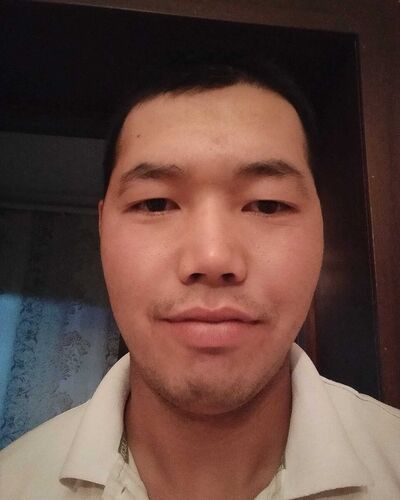  ,   , 30 ,     , c 