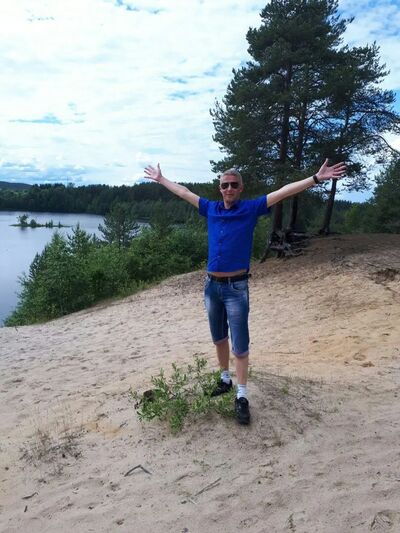  ,   Andrey, 38 ,   ,   , c , 