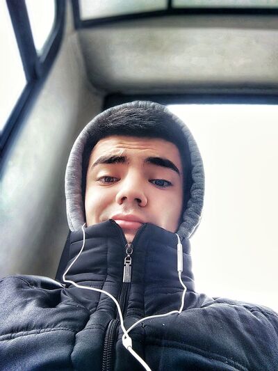  Praha,   Abdulaziz, 28 ,   ,   , c 