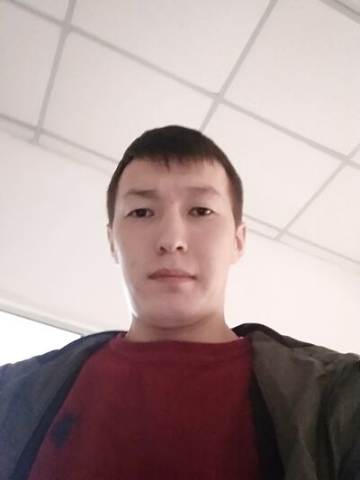  -,   , 31 ,   ,   , c 
