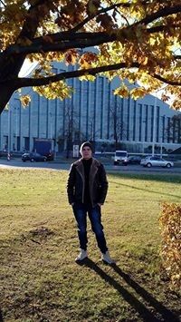  ,   Nik, 38 ,   