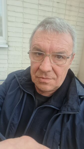  ,   , 62 ,   ,   , c , 