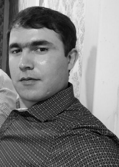  -,   Umed, 35 ,   ,   , c 