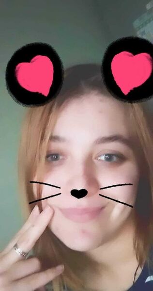  ,   , 27 ,     , c 