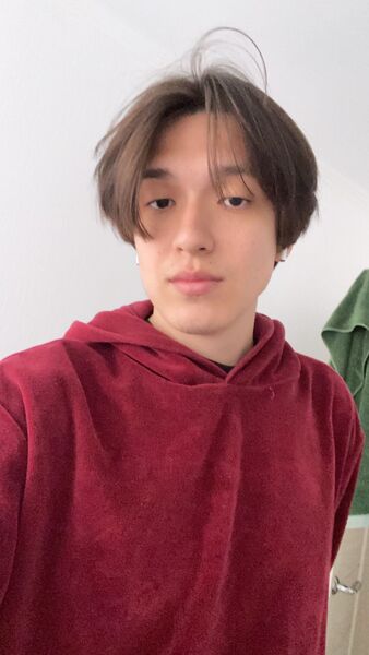  ,   , 24 ,   ,   