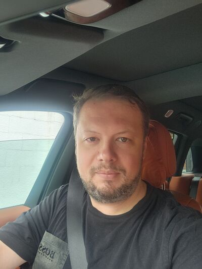  ,   , 43 ,   ,   , 