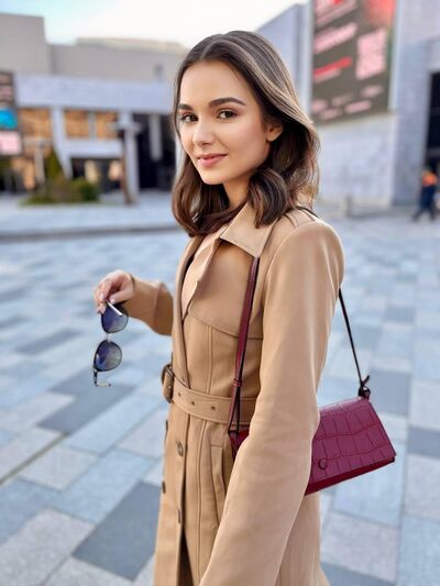  ,   , 22 ,   ,   