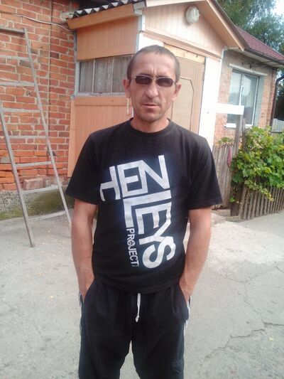  ,   , 48 ,  