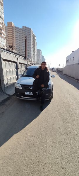  -,   , 22 ,   ,   , c 