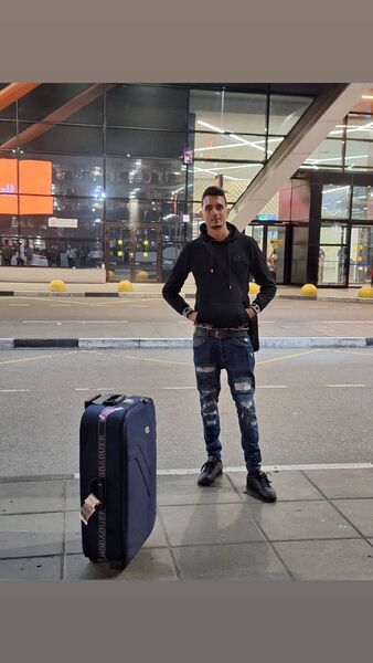  Algiers,   , 25 ,   ,   