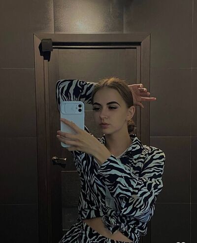  ,   , 23 ,   