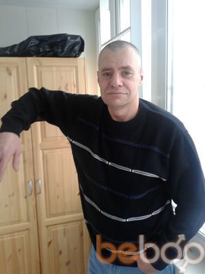  ,   , 58 ,   