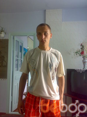  ,   , 35 ,     , c 
