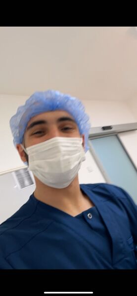  ,   Davit, 21 ,   ,   , c , 
