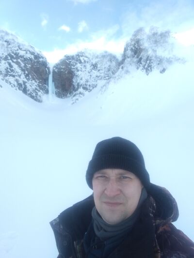  ,   , 41 ,   ,   , c , 