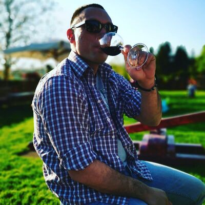  Zemun,   Bojan, 37 ,   ,   
