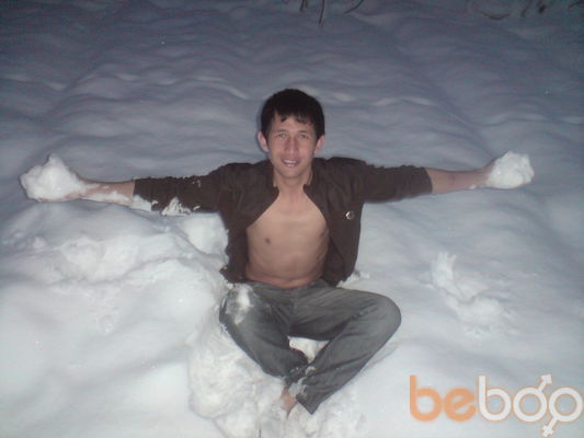  ,   Jonibek, 42 ,   