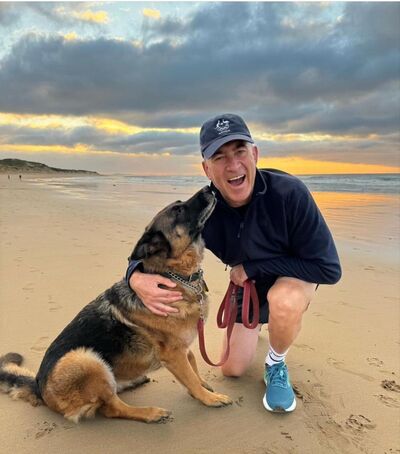  Abbots Langley,   Fred Ryan, 58 ,   ,   
