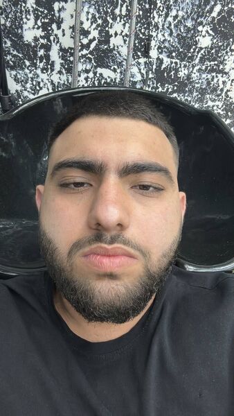  ,   , 25 ,   ,   