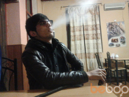  ,   Boby, 32 ,   ,   , c 