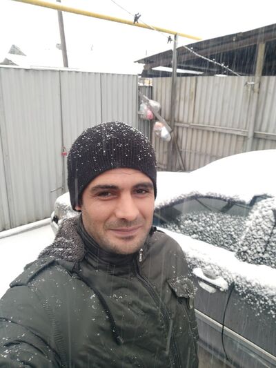  Cinar,   Emin, 43 ,   ,   , c 
