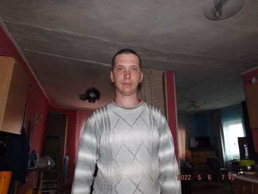  ,   , 37 ,   ,   , c 