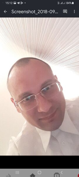  ,   Evgeny, 41 ,     , c , 