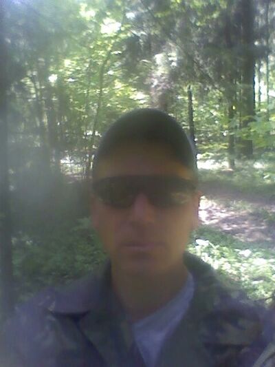 ,   , 43 ,     , c 