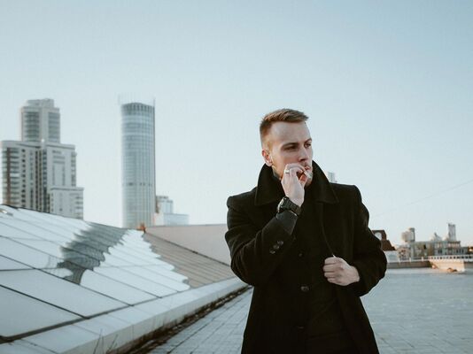  ,   Andrey, 28 ,   ,   , c 