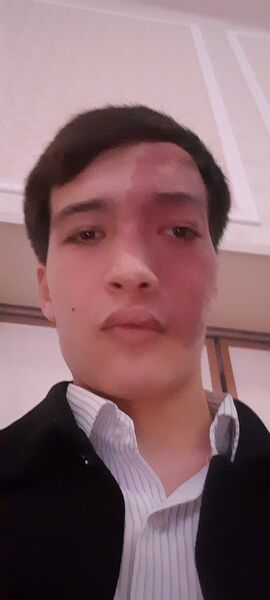  ,   , 22 ,   ,   , 