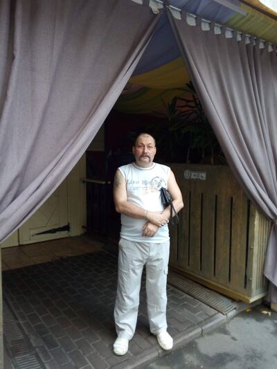  ,   , 58 ,   c 