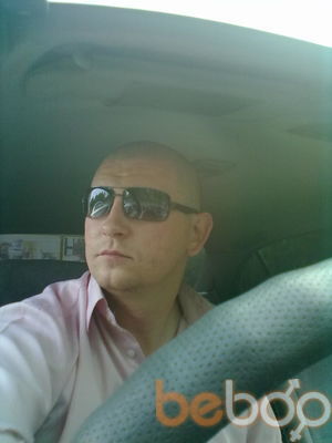  3155002  , 38 ,    
