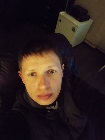  -,   , 35 ,   ,   