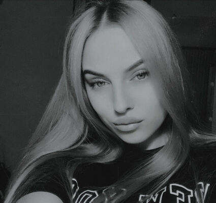  ,   , 22 ,   ,   , c , 