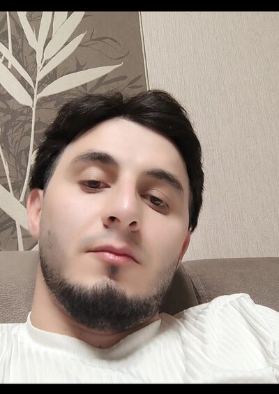  ,   , 27 ,   , c , 
