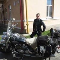  ,   Denis, 41 ,   