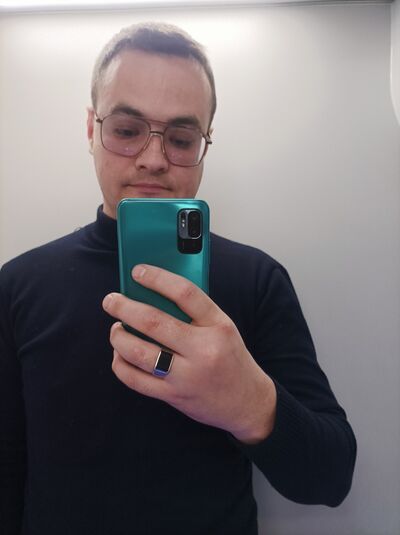  -,   , 30 ,   ,   