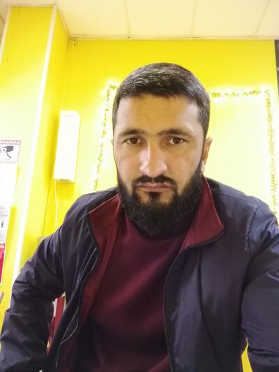  ,   , 38 ,   ,   