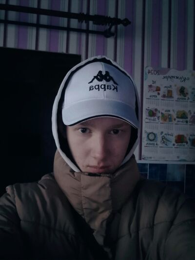  ,   , 20 ,   ,   , c 