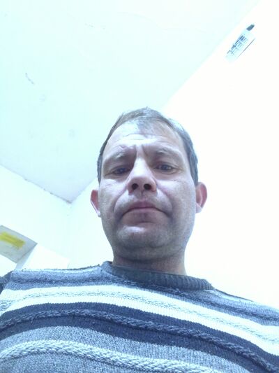  ,   Andrey, 45 ,   ,   