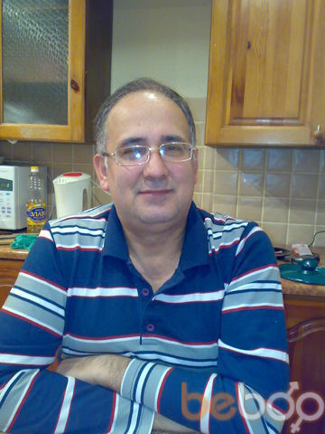  ,   Osman, 57 ,   ,   , c 