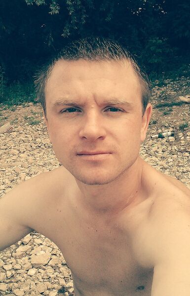  ,   Alex, 40 ,   ,   , c 