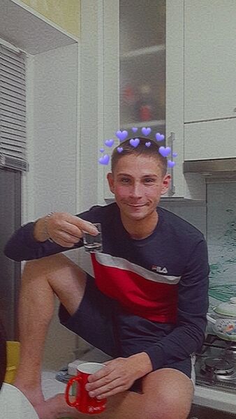  ,   , 23 ,   ,   
